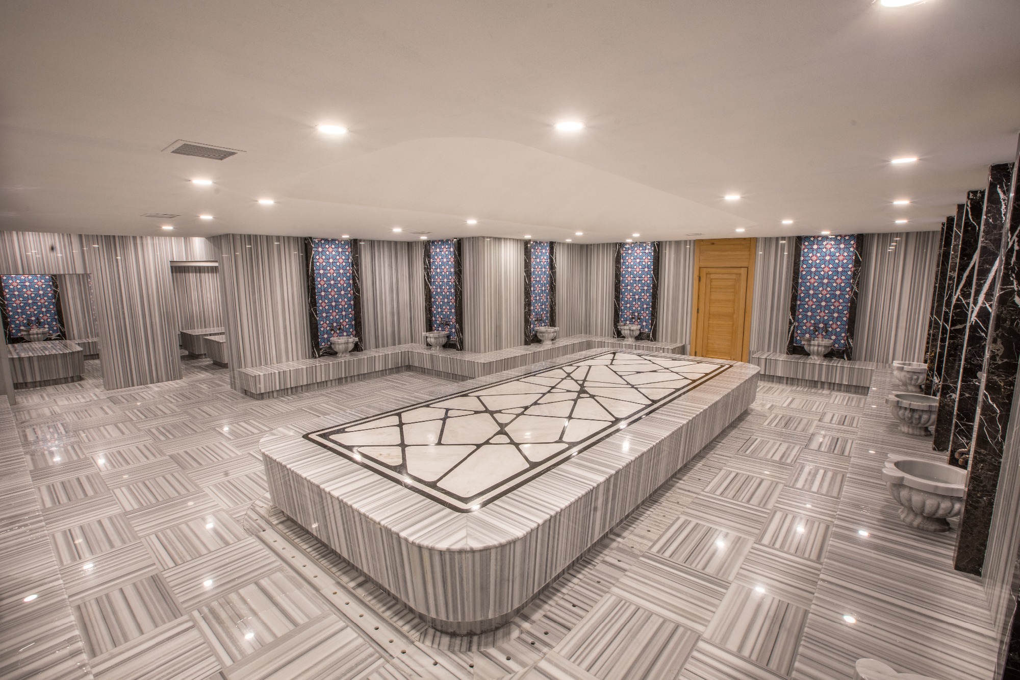 Maxeria Blue Didyma Hotel