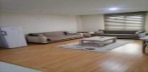 Standard Triple Room Görseli