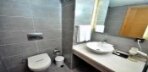 Economy Single Room Görseli