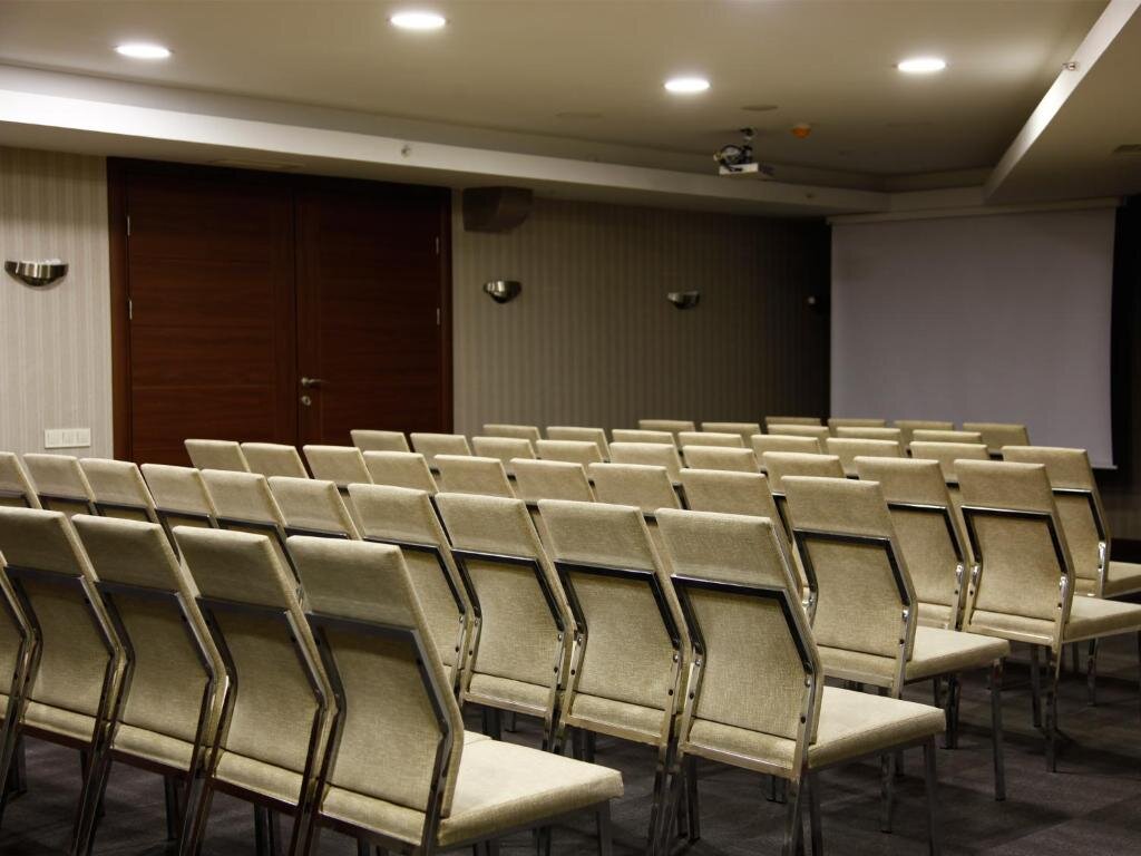 Feyzan Hotel galeri 4
