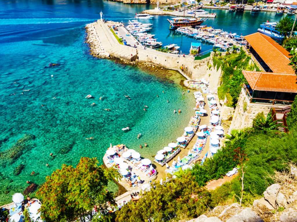 Solo Boutıque Hotel