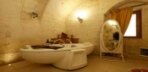 101 - Akdeniz - King Suite Görseli