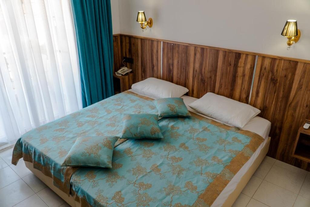 Elijah Hotel galeri 9