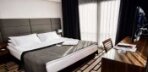 Premium Room Görseli