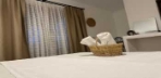 Standart İki Kişilik Oda Görseli