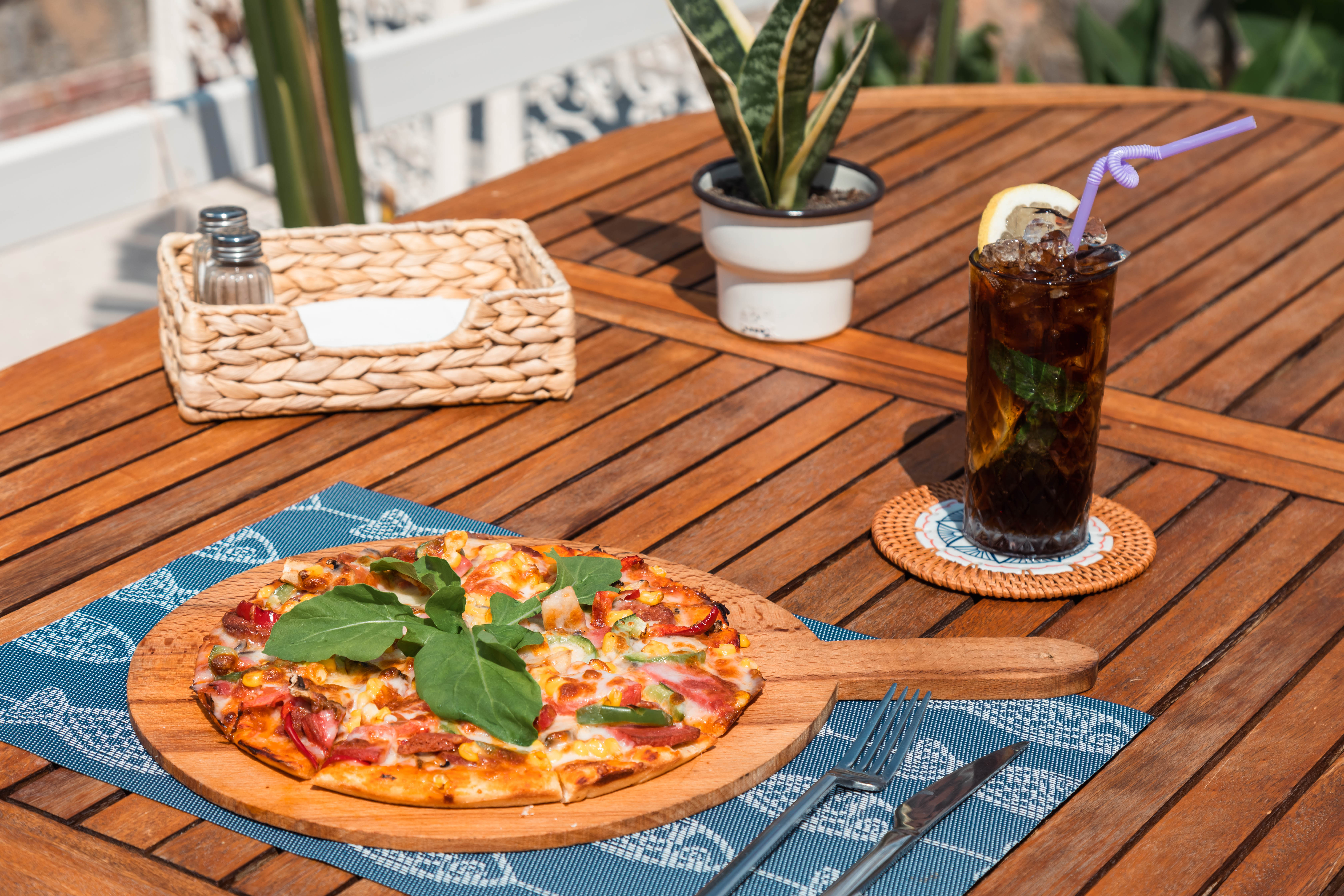 Bronze Hotel Ölüdeniz