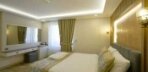Double Suite Görseli