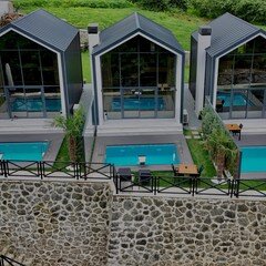 Dd's Roof Villas · 15