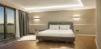 Penthouse Deluxe Duplex Suite Görseli
