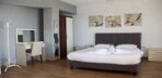 Deluxe Deniz Manzaralı Oda Görseli