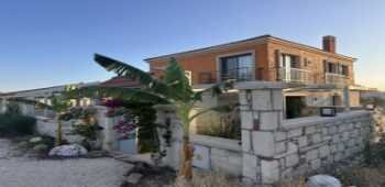 Elia Hotel Alaçatı