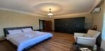 Havuzlu Müstakil Vip Villa Görseli