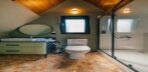 Standart Bungalov (Havuzsuz) Görseli