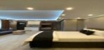 Triple Room Görseli