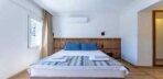 Superior Triple Room with Balcony Görseli