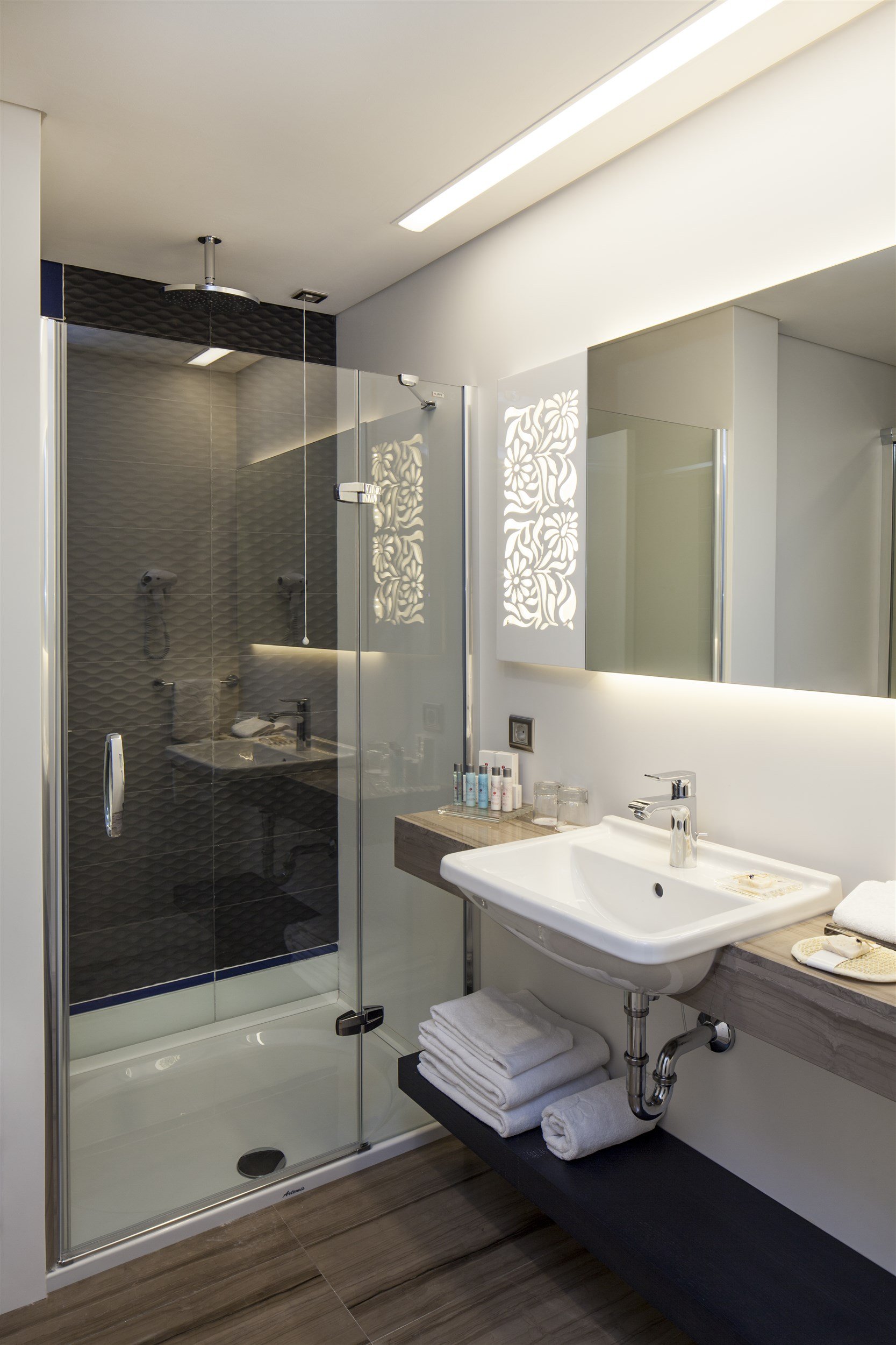 Ramada Hotel & Suites İzmir Kemalpaşa