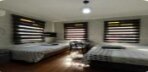 Triple Room Görseli