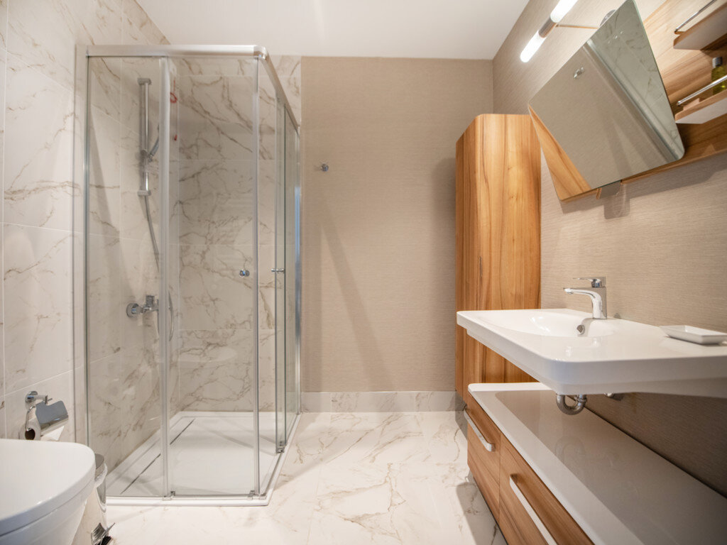 Antwell Suites