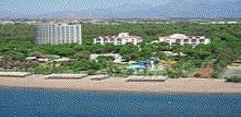 Altis Resort Hotel & Spa