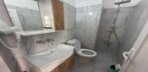 Standart Double Oda Ön Bahçe Görseli