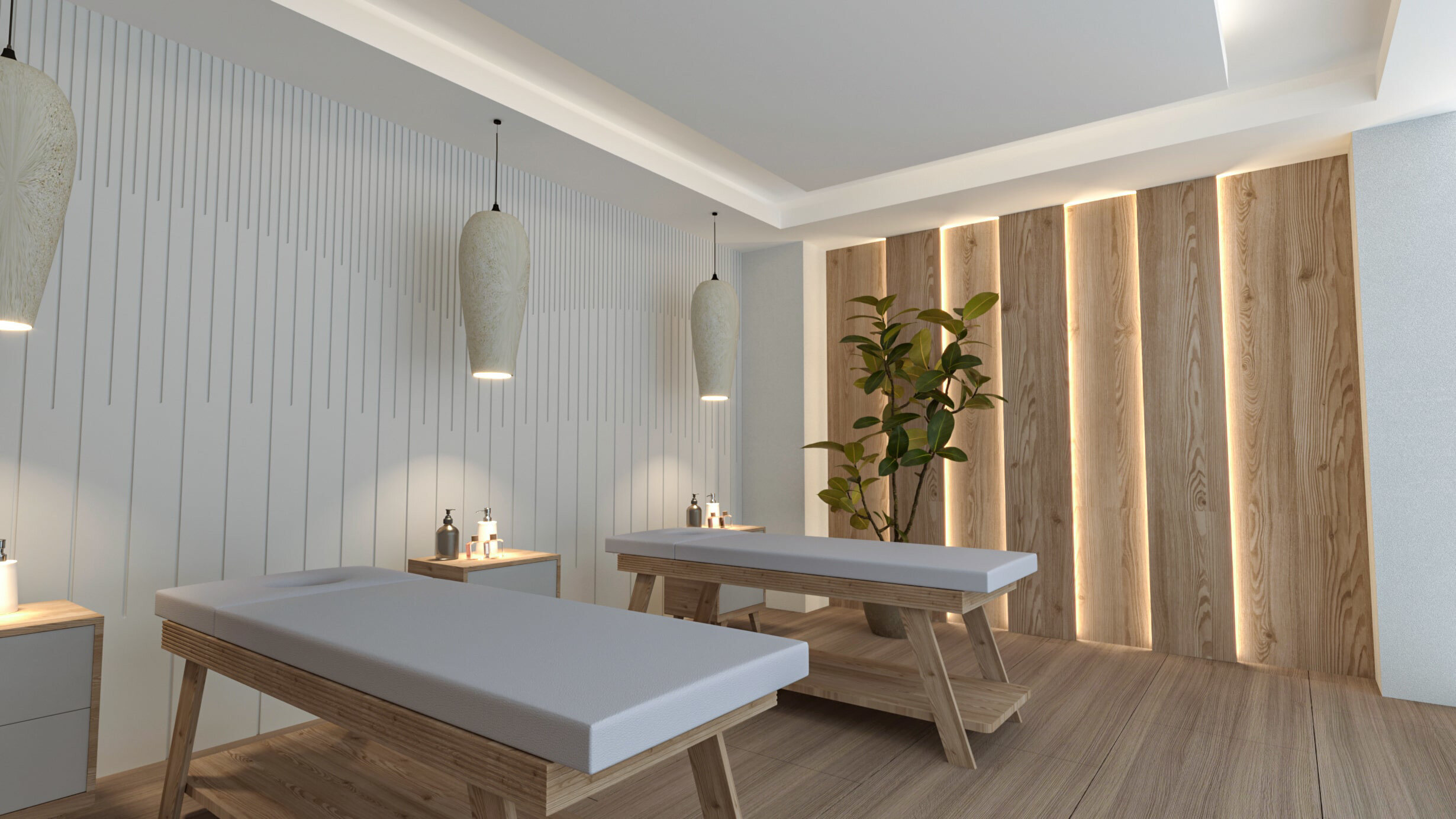 Club Arona By Laren Hotels galeri 3
