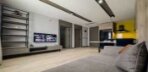 Loft Suite Görseli