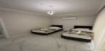 5+2 Villa (Isıtmalı Havuzlu) Görseli