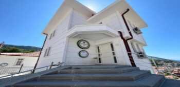 İnebolu EsKonak Otel