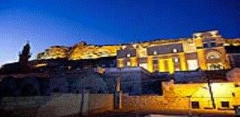 Reyhani Kasrı Hotel · 59