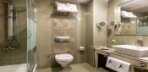 Standard Single Room Görseli