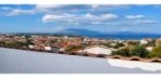 Penthouse Daire Panoramik Deniz Manzaralı Görseli