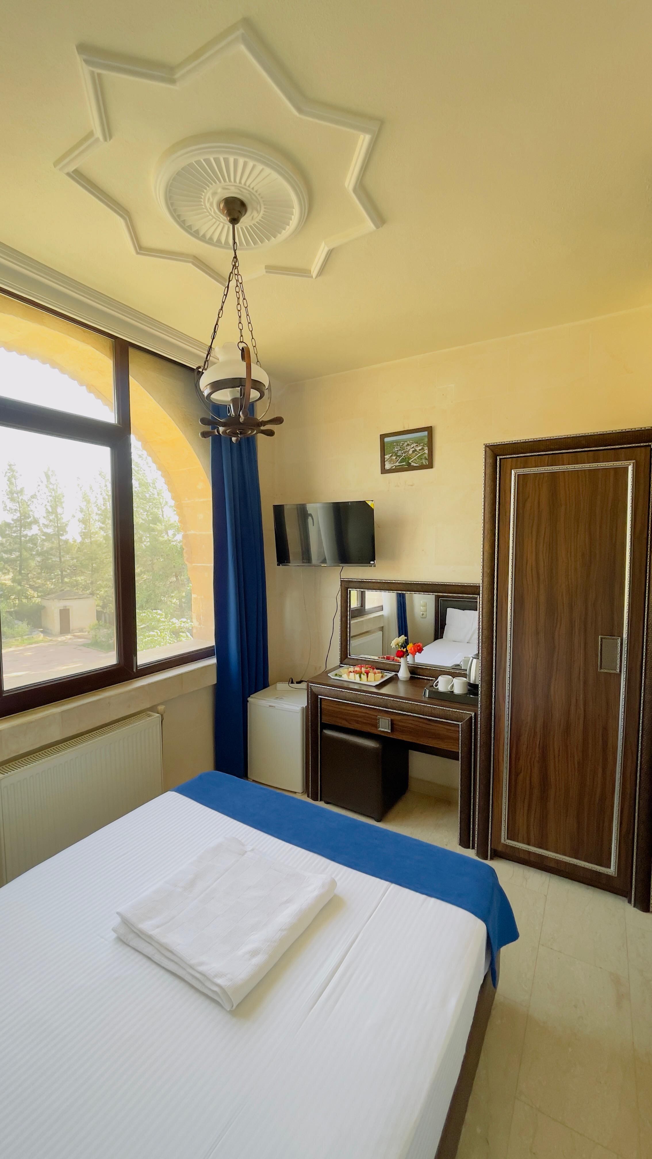 Turabdin Hotel galeri 7
