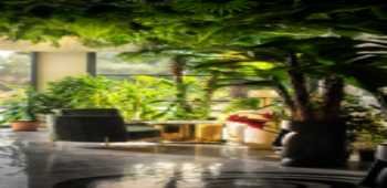 TNR Otel & Spa · 73