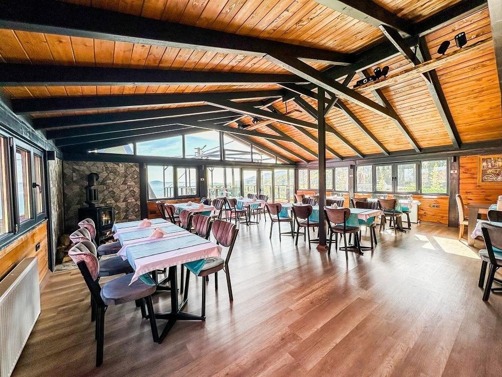 Patya Hotel