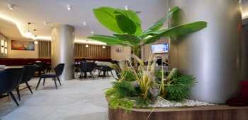 Uğurlu Hotel · 73