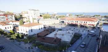 Samsun Charme Hotel · 38