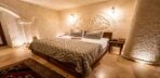 Deluxe Room Görseli