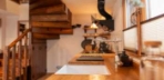 Küçük Geyik (1+1 Villa)   Görseli