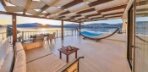 Penthouse Deniz Manzaralı Görseli