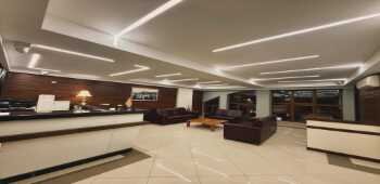 Berlitz Hotel