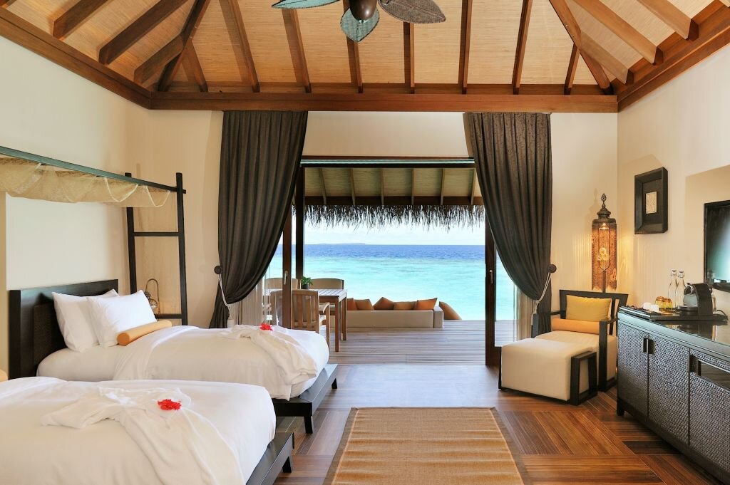 Ayada Maldives · 24