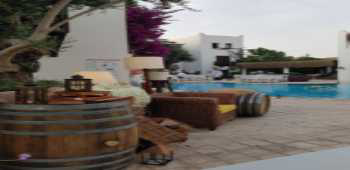 Ece Hotel · 26