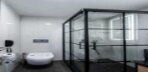 Standart Room Görseli