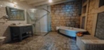 King Suite Cumbalı Oda Görseli