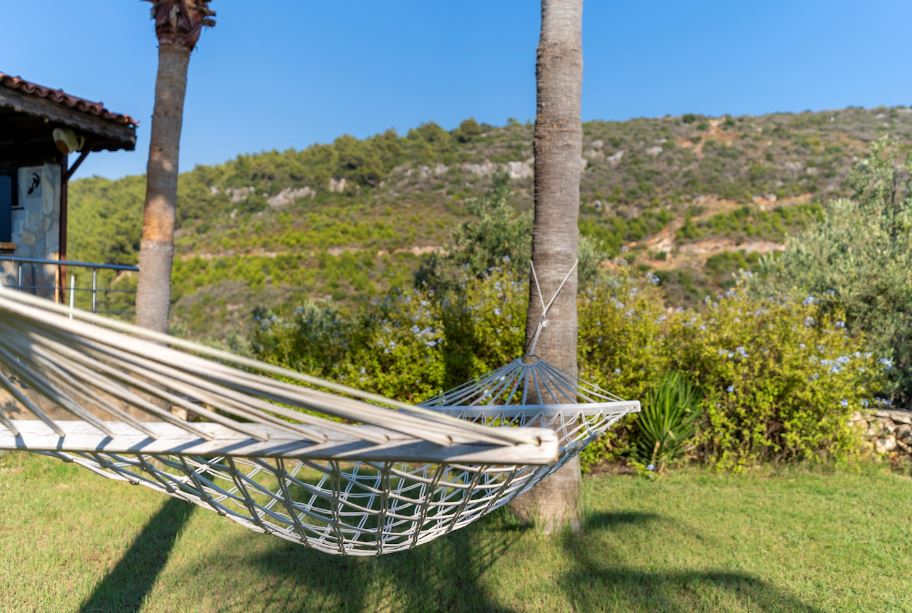 Xanthos Butik Otel Patara