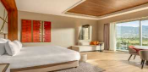  Junior Suite Görseli