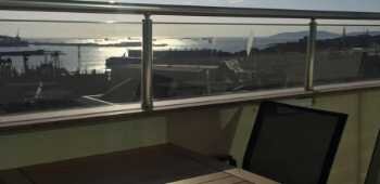 Golden Lounge Hotel · 71