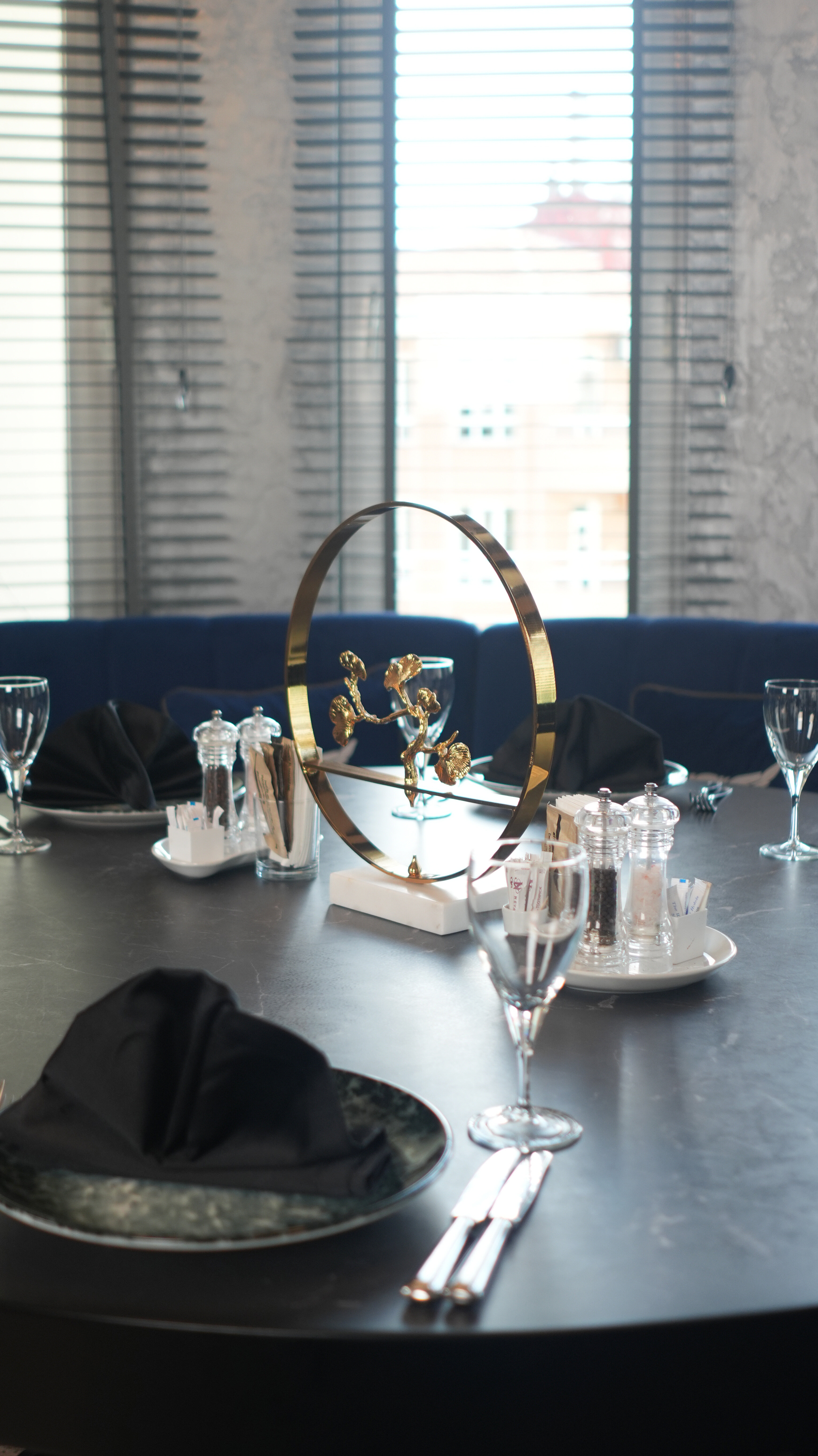 The Wings Hotels Neva Palas Rezervasyon