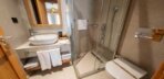 Grand Deluxe Aile Odası Görseli