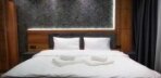 Standart Room Görseli